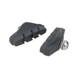 KLOCKI HAM PROX SZOSA 50MM ŚRUBA-111764