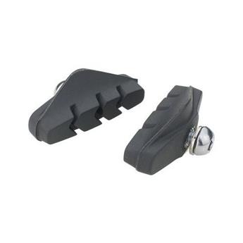 KLOCKI HAM PROX SZOSA 50MM ŚRUBA-111764