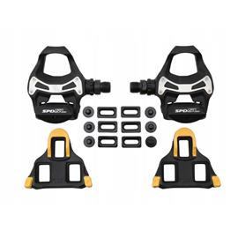 PEDAŁY SHIMANO PD-R550L SL-119765