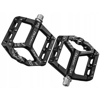 PEDAŁY BICYKLON DX1 CZARNE-119945