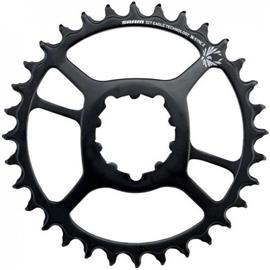 ZĘBATKA SRAM EAGLE DM 30Z BOOST 3MM-123148