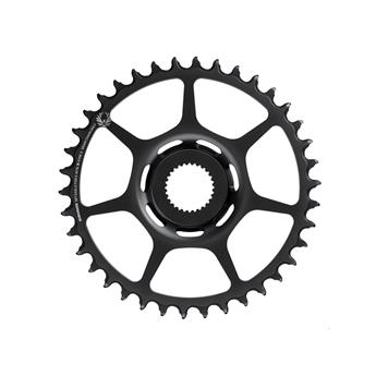 ZĘBATKA SRAM BOSCH CRING X-SYNC EAGLE BOOST 36T-131477