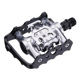 PEDAŁY VP-X92 DWUSTRONNE-100448