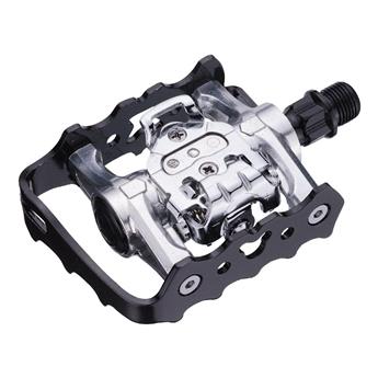 PEDAŁY VP-X92 DWUSTRONNE-100448