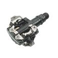PEDAŁY SHIMANO PD-M520 CZARNE