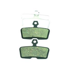 KLOCKI OKŁADZINY CLARKS AVID CODE 2011+-114498