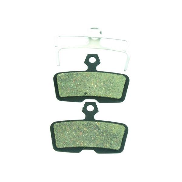 KLOCKI OKŁADZINY CLARKS AVID CODE 2011+-114498