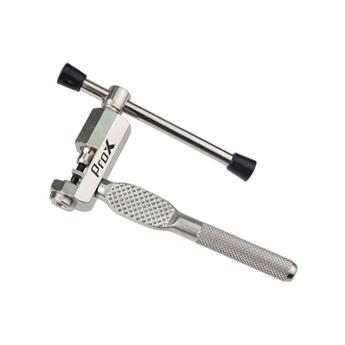 KLUCZ PROX SKUWACZ DO ŁANCUCHA RC-D11 7-9RZ-112980