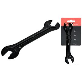 KLUCZ PROX PŁASKI KONUS UNIWERSALNY 13/15-14/16MM-134534