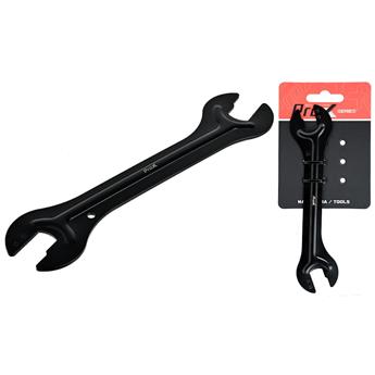 KLUCZ PROX PŁASKI KONUS UNIWERSALNY 13/15-14/16MM-134534