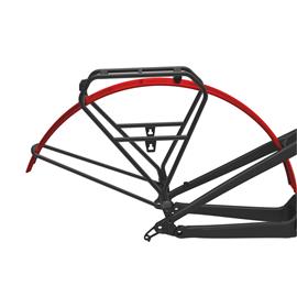 BŁOTNIK TYŁ SCOTT STRIKE/AXIS EVO KPL-134548