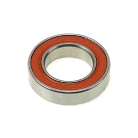 ŁOŻYSKO ENDURO 6801 ABEC 3 LLU MAX 12X21X5-134567