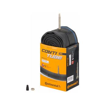 DĘTKA CONTINENTAL MTB 27.5x2.6-2.8 B+ PRESTA-111392