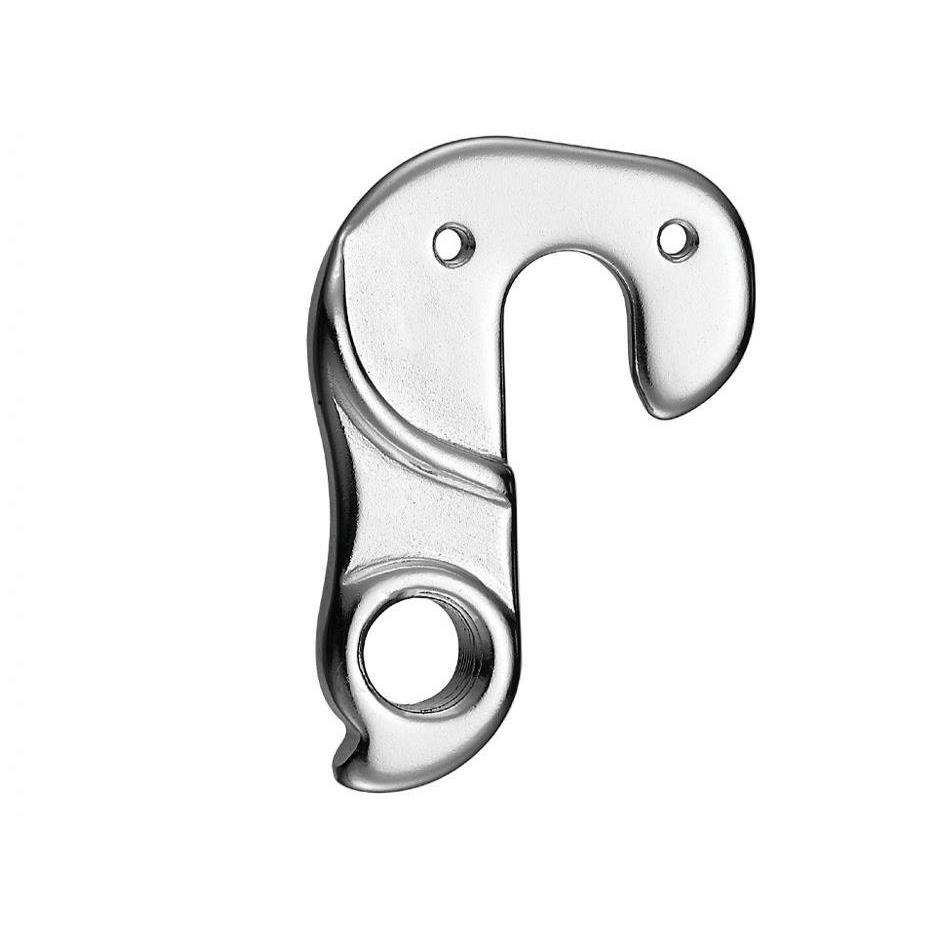 HAK DO RAMY GH-038-118549