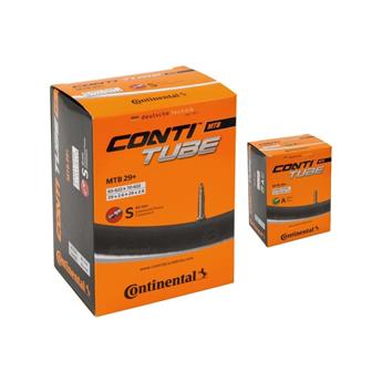 DĘTKA CONTINENTAL MTB 29x2.6-2.8 PRESTA-134586