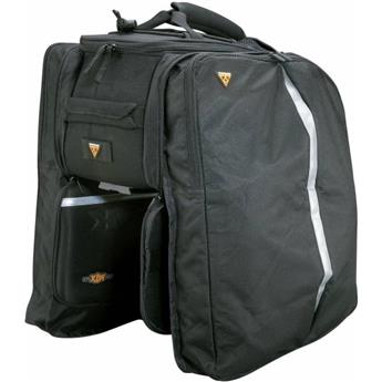 SAKWA TOPEAK MTX TRUNK BAG EXP 2.0 NEW 2024-134624