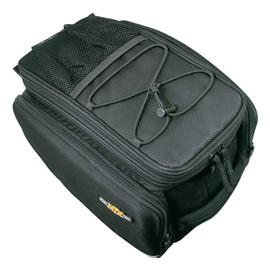 SAKWA TOPEAK MTX TRUNK BAG EXP 2.0 NEW 2024-134626