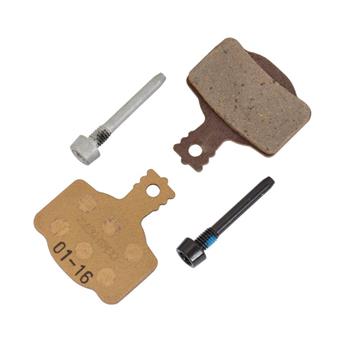 KLOCKI MAGURA 7R MT2/4/6/8 METAL 2701179-113314