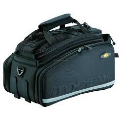 SAKWA TOPEAK MTS TRUNK BAG DXP 2024-134628