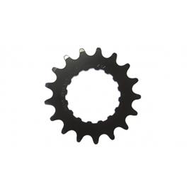 ZĘBATKA BOSCH 17Z -113315