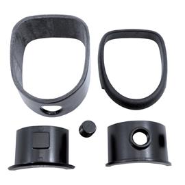 OBEJMA PODSIODŁOWA SCOTT ADDICT RC20 -134679