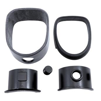 OBEJMA PODSIODŁOWA SCOTT ADDICT RC20 -134679