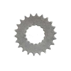 ZĘBATKA BOSCH 20Z-113316