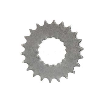 ZĘBATKA BOSCH 20Z-113316