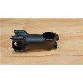 WSPORNIK KIEROWNICY SYNCROS M3.0 70/31.8 BLK-134693