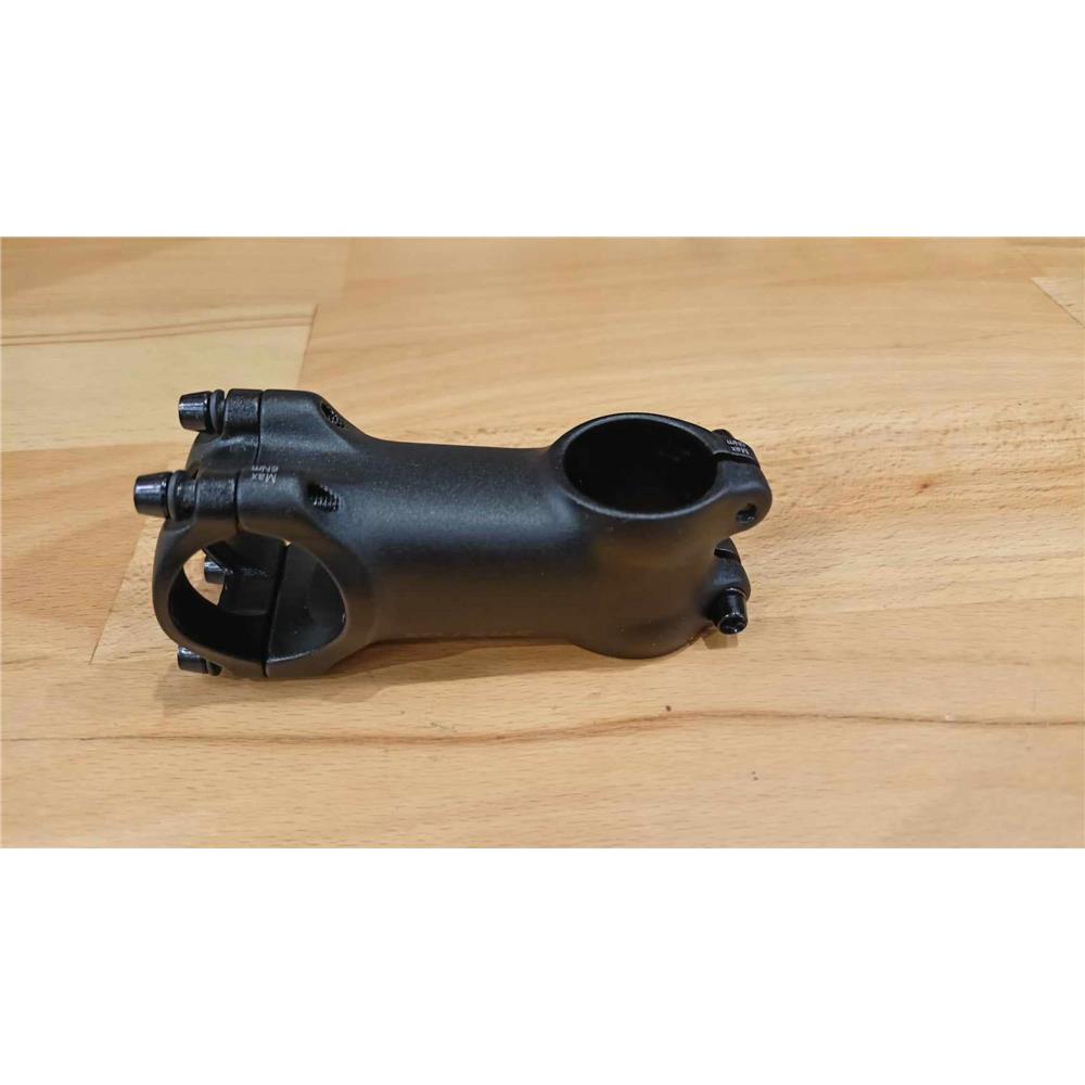 WSPORNIK KIEROWNICY SYNCROS M3.0 70/31.8 BLK-134693