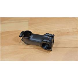 WSPORNIK KIEROWNICY SYNCROS M3.0 70/31.8 BLK-134694