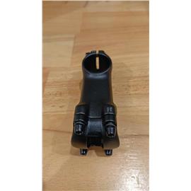 WSPORNIK KIEROWNICY SYNCROS M3.0 70/31.8 BLK-134695