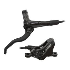 HAMULEC TARCZ SHIMANO MT420 PRZÓD 1000MM ŻYWICZNE-113439
