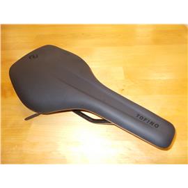 SIODŁO SYNCROS TOFINO 2.0 REGULAR BLACK CR-MO-114134