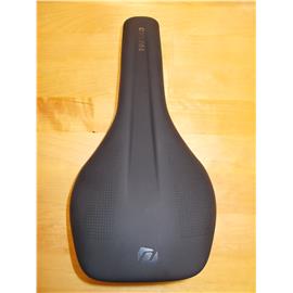 SIODŁO SYNCROS TOFINO 2.0 REGULAR BLACK CR-MO-114135