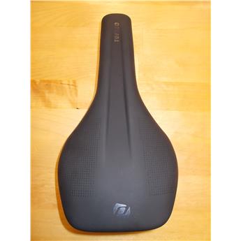 SIODŁO SYNCROS TOFINO 2.0 REGULAR BLACK CR-MO-114135