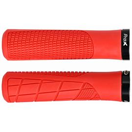 CHWYTY PROX GP-34 NIEBIESKIE130MM SKRĘCANE -134705