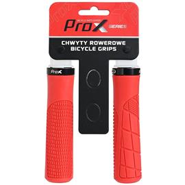 CHWYTY PROX GP-34 NIEBIESKIE130MM SKRĘCANE -134706