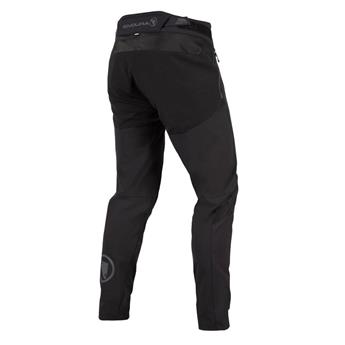 SPODNIE ENDURA MT500 BURNER PANTS SB BLUE ROZ.M-134724