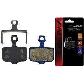 KLOCKI HAM PROX ELIXIR ORGANICZNE BP-44-114398