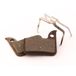 KLOCKI OKŁADZINY CLARKS LEVEL FORCE ORGAN VX860C-114499