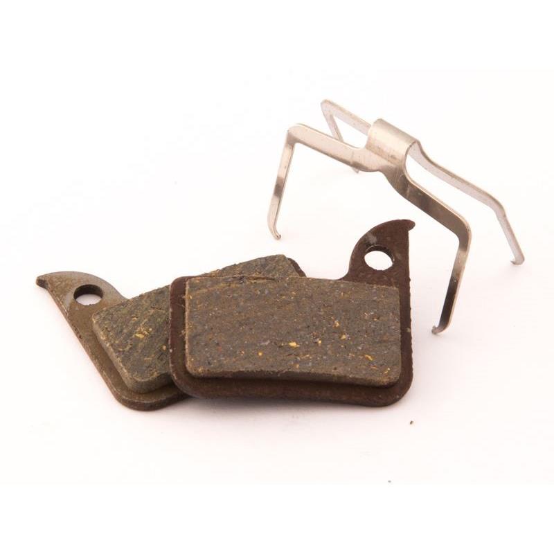 KLOCKI OKŁADZINY CLARKS LEVEL FORCE ORGAN VX860C-114499