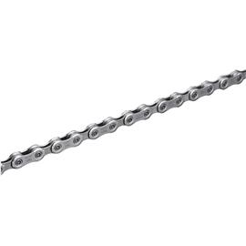 ŁAŃCUCH SHIMANO CN-M7100 SILTEC 12RZ-114597