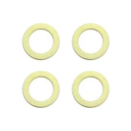 ZESTAW NAPRAWCZY ŁOŻYSKA ŚLIZGOWE SCOTT SPARK 2012 GENIUS 2013-134757