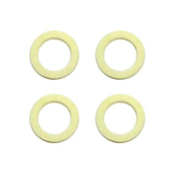 ZESTAW NAPRAWCZY ŁOŻYSKA ŚLIZGOWE SCOTT SPARK 2012 GENIUS 2013-134757