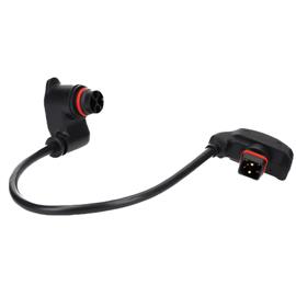 TQ PRZEWÓD DO EXTENDERA 85MM-132321