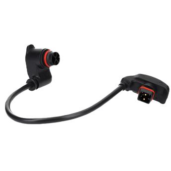 TQ PRZEWÓD DO EXTENDERA 85MM-132321