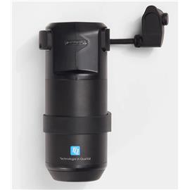 TQ RANGE EXTENDER 160WH DODATKOWA BATERIA-132324