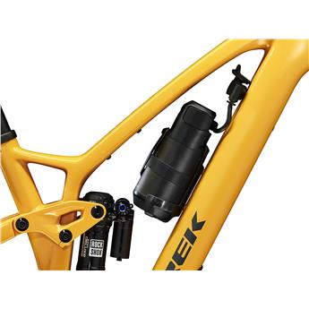 TQ RANGE EXTENDER 160WH DODATKOWA BATERIA-132325