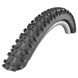OPONA SCHWALBE SMART SAM 29x1.75-103558